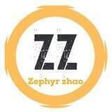 Zephyr Zhao - BSC