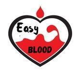 Easy Blood Module