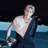 Park Sunghoon