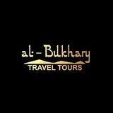 🇺🇿Al Bukhary Tour🇸🇦