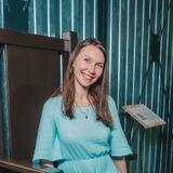 Трейдинг вместе