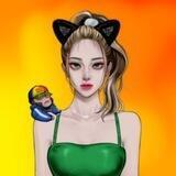 청춘의일상 크립토스쿨(공지)