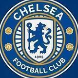 CHELSEA FC ™️