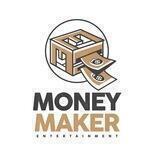 Money Maker💰