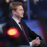 Андрей Сушенцов