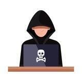 Mod Apk By Hacker