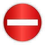 StopXamMsc