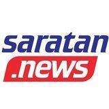 Saratan.news