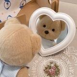 Teddy.