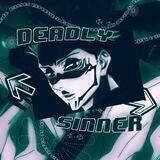 Deadly Sinner (ALL NFS, DON’T ASK).