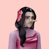Flowerpuppet GEM💎Channel