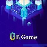 Blockchain game [Official Channel] 🔥