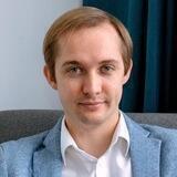 Искусство психоанализа