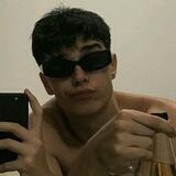 masculine(-)