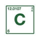 ChemiTokens
