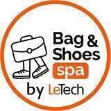 Bag&Shoes Горячий Ключ