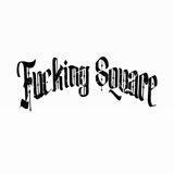 FUCKINGSQUARE 🪦