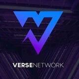 Verse network شركة