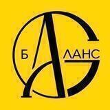 Центр развития «БАЛАНС»