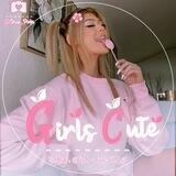 𓏲࣪ ˖࣪ 𝑮𝒊𝒓𝒍𝒔 𝑪𝒖𝒕𝒆💗🌧.'»