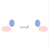 fuwaboo! OPEEEN YAY