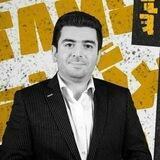 حنیف عظیمی l سالیانه 1402 l تا دی