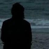 نـەخـۆش🖤.
