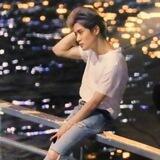 Jaehyun