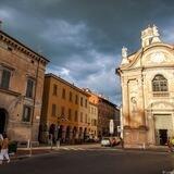 Reggio Emilia Libera Scelta 💯