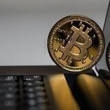 Blockchain Сentral Bank