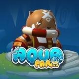 Aqua Farm : Community