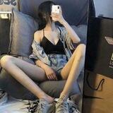 y8手机课堂