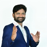 NILESH RATHOD MPSC ACADEMY