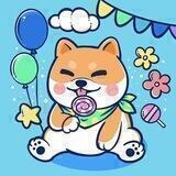 Children Doge官方中文社区