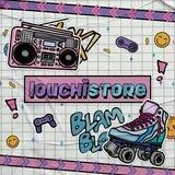 Ꮺ ָ࣪ louchi store ָ࣪ Ꮺ