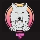 Saitama 2.0