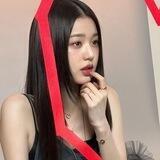 wonyo. ♥