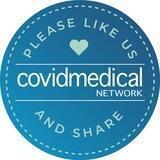 Covid Medical Network Australia