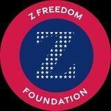 Zelenko Freedom Foundation