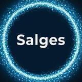 Salges