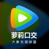 َ萝莉🅾️少女🍆乱伦🍒口交👉👌🦋