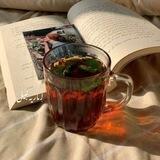 لِـ ﮼مَارِيَـة.
