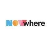 NOWwhere - Community