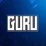 GURU STORE
