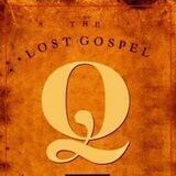 LOST BOOKS AND PDFS