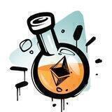 Чат анализ крипто проектов