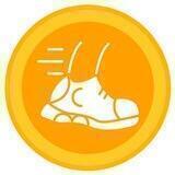 SPRINT APP
