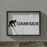 DARKSIDE I Store