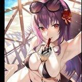 FATE HOT