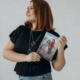 Творчество Натальи Мамлеевой